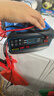夢(mèng)多福汽車(chē)電瓶充電器12V24V伏通用蓄電池充電機智能全自動(dòng)脈沖器 全新升級大功率智能數顯款 12V24V通用銅芯加粗線(xiàn)充滿(mǎn)自停 曬單實(shí)拍圖