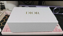 迪奧DIOR 迪奧小姐花漾淡香水30ml花香留香香氛禮盒生日禮物送女友 曬單實(shí)拍圖