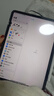【二手95新】Apple iPad二手蘋(píng)果平板電腦2017-22款Pro Air mini二手平板 【推薦】21款Pro三代-256g(11寸 ) 曬單實(shí)拍圖