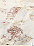漢宮優(yōu)品男童秋季套裝長(cháng)袖嬰幼兒分體衣服中國風(fēng)龍寶寶漢服洋氣兒童兩件套 畫(huà)龍點(diǎn)睛 90 曬單實(shí)拍圖