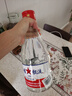 紅星二鍋頭 65度 2L 甑流酒 泡酒用酒 清香型白酒節日送禮 65度 2L 1桶 曬單實(shí)拍圖