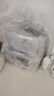 馭康一次性醫用防逆流加厚引流袋集尿袋無(wú)菌膽汁接尿袋導尿管男女 馭康1000毫升引流袋20個(gè) 曬單實(shí)拍圖