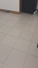徠芬高速吹風(fēng)機 速干護發(fā)家用電吹風(fēng) 負離子吹風(fēng)筒 生日禮物 SE lite奶茶色+風(fēng)嘴+支架 曬單實(shí)拍圖