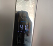 海爾（Haier）燃氣熱水器【國補立減15%】天然氣一級靜音水伺服恒溫五段微火下置風(fēng)機密閉穩燃艙好夢(mèng)系列KL3套系 16L 【KL3pro】5A一級恒溫真舒適 曬單實(shí)拍圖