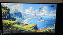 KTC  27英寸2K高清275Hz原生240Hz 音箱 HDR400 硬件護眼 升降旋轉 三角洲游戲顯示器 大師27M1 Pro 曬單實(shí)拍圖