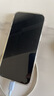 閃魔適用iphone16promax鋼化膜蘋果16Promax手機(jī)膜全屏高清防爆防摔抗指紋順滑手感細(xì)邊聽筒防塵2片裝 曬單實(shí)拍圖