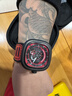 SEVENFRIDAY七個(gè)星期五P系列潮流個(gè)性方盤(pán)機械男女手表【僅1只】 P3B/01 曬單實(shí)拍圖