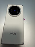 vivo X Fold5 12GB+256GB 明白  等效6000mAh藍海電池 超可靠三防折疊屏 蔡司超級長(cháng)焦 AI 折疊屏手機 曬單實(shí)拍圖