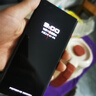 華為 Mate40 RS 保時(shí)捷典藏版 麒麟9000芯片  5G全網(wǎng)通 二手國行手機 華為旗艦手機 鴻蒙系統 雙卡雙待 Mate40 RS 保時(shí)捷 （陶瓷黑） 12+512GB典藏版【嚴選 電池健康1 曬單實(shí)拍圖