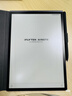 科大訊飛【重磅新品】智能辦公本X5 10.65英寸 墨水屏電紙書(shū) 電子書(shū)閱讀器 平板電腦 手寫(xiě)筆記本電紙書(shū) 曬單實(shí)拍圖