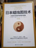 【京東物流 正版包郵】日本蠟燭圖技術(shù)：第2版 古老東方投資術(shù)的現代指南 美史蒂夫尼森 著(zhù)丁圣元 譯 古老東方投資術(shù)的現代指南精髓 股票K線(xiàn)教程 日本蠟燭圖技術(shù) 曬單實(shí)拍圖