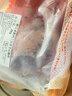 鮮京采進(jìn)口原切去骨羊后腿肉4斤 燒烤燉煮食材 羊肉 京東自有品牌 曬單實(shí)拍圖