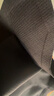 蕉下（beneunder）超透氣防曬口罩男全臉?lè )罆耱T行面罩防風(fēng)騎行口罩護臉基尼漫暮黑 曬單實(shí)拍圖