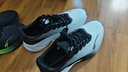 安踏毒刺6代丨緩震回彈專(zhuān)業(yè)跑步鞋男防滑耐磨慢跑鞋防潑水運動(dòng)鞋 曬單實(shí)拍圖