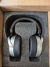 HIFIMAN（ 海菲曼）HE400se平板振膜頭戴式耳機有線(xiàn)開(kāi)放式hifi發(fā)燒音樂(lè ) HE400se隱形磁體 曬單實(shí)拍圖