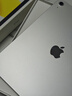 Apple/蘋果 iPad11英寸 A16芯片2025年款 平板電腦 (256GB WLAN版/學(xué)習(xí)辦公娛樂)銀色 曬單實(shí)拍圖