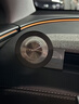 特麥超A適用于特斯拉Modely3/Y/YL煥新版手機支架無痕磁吸車載手機架 【煥新Y/YL】A柱無痕磁浮支架 曬單實拍圖