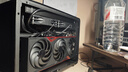 七彩虹（Colorful）RTX 5060ti  AD Ultra 戰斧 游戲電競顯卡 直播AI本地模型渲染競技2K生產(chǎn)力繪圖DLSS4 RTX 5060 Ti 戰斧豪華版 16GB 曬單實(shí)拍圖