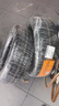 德國馬牌（Continental）汽車(chē)輪胎 215/55R17 94W UCJ 適配邁騰/XRV/亞洲龍/廣汽AION 曬單實(shí)拍圖