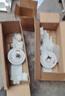 鉆石牌（DIAMOND）吊扇電風(fēng)扇銅芯電機銅線(xiàn)家用吊頂風(fēng)扇56吋工業(yè)工廠(chǎng)車(chē)間客廳吊風(fēng)扇大風(fēng)力宿舍電扇 56寸S級吊扇王（150W五葉五檔銅芯電機） 曬單實(shí)拍圖