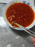麻辣小龍蝦尾冷凍非鮮活生鮮新鮮香辣蝦球熟食特盒裝熟大新密特產(chǎn) 【麻辣口味】3盒裝(體驗款) 曬單實(shí)拍圖