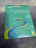 歐洲4G/5G流量卡CMLink暢游40多國法德英通用旅游sim卡 10天3GB/天-高速+不限量 曬單實(shí)拍圖