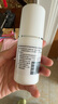 蔓迪女士生發(fā)噴霧30ml*3瓶【超值療程裝】5%米諾地爾酊（脫發(fā)嚴重女專(zhuān)用） 曬單實(shí)拍圖