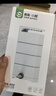 森森龜缸過(guò)濾器低水位魚(yú)缸過(guò)濾泵XN-600過(guò)濾基礎款 10W 曬單實(shí)拍圖