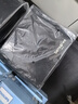 新秀麗（Samsonite）男士皮帶腰帶高端牛皮自動(dòng)扣腰帶禮盒生日禮物TK2 曬單實(shí)拍圖