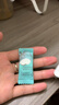 千纖草壓縮面膜紙濕敷棉敷臉專(zhuān)用一次性紙膜水療補水保濕超薄50粒*2罐 曬單實(shí)拍圖