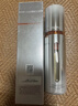 珀萊雅美白精華雙抗精華美白特證版補水保濕提亮精華50ml 曬單實拍圖