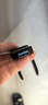 畢亞茲 WIFI6 USB無(wú)線(xiàn)網(wǎng)卡 AX1800千兆雙頻 5G免驅動(dòng)電競臺式機專(zhuān)用筆記本無(wú)線(xiàn)接收器隨身WIFI接收發(fā)射 曬單實(shí)拍圖