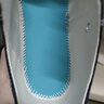 匡威（Converse）1970s男女鞋經(jīng)典低幫情侶帆布鞋運(yùn)動(dòng)休閑板鞋學(xué)生鞋多巴胺 162058C 經(jīng)典低幫黑 43 /9.5 曬單實(shí)拍圖