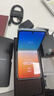 三星【官方直供】Galaxy Z Flip6 AI手機折疊屏手機智能外屏雙卡掌心折疊手機 【99】 夏沫藍 12GB+256GB 展示機 99新 無(wú)免息直降 曬單實(shí)拍圖