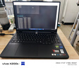聯(lián)想拯救者Y7000P 2025 游戲筆記本電腦(i9-14900HX 16G 1T RTX5060 2.5K 240Hz 黑)國(guó)家補(bǔ)貼20% 曬單實(shí)拍圖