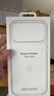 Apple/蘋果 iPhone 17ProMax透明保護(hù)殼 手機(jī)殼蘋果17手機(jī)殼蘋果手機(jī)殼 曬單實(shí)拍圖