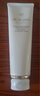 肌膚之鑰（Cle de Peau）凈采潔面膏濕潤型 125ml  溫和深層清潔凈顏 曬單實(shí)拍圖