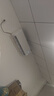 AUFIT空調(diào)奧克斯（AUX）出品大1.5匹1匹P新一級能效變頻冷暖節(jié)能省電 大1.5匹 一級能效 變頻冷暖-基礎(chǔ)款 曬單實(shí)拍圖