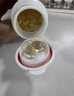 湯臣倍健金裝魚油軟膠囊60粒*2 頂配96高純深海omega3魚油一級新鮮epa+dha 曬單實拍圖