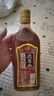 仙草至尊 鹿茸血酒450ml 吉林雙陽(yáng)新鮮鹿茸血酒保鮮鹿血酒養生泡酒材料 曬單實(shí)拍圖