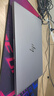 惠普（HP）ZbookPower 16inch G11 16英寸高性能圖形設計移動(dòng)工作站U7-155H/32G/1T/1000Ada/6G獨顯/2.5K定制 曬單實(shí)拍圖