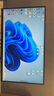 小米（MI）REDMI 23.8英寸顯示器 144Hz IPS技術(shù) 專(zhuān)業(yè)級色準 低藍光 電競電腦辦公顯示器顯示屏 A24 2026款 曬單實(shí)拍圖