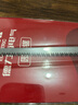 德力西電氣（DELIXI ELECTRIC）手鋸鋸子鋸樹(shù)神器伐木木頭木工手拉鋸家用小型手持木工鋸 210mm 曬單實(shí)拍圖