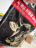 澳牛日記 澳洲和牛谷飼M7小米龍牛排原切 凈重2斤 雪花牛排生鮮牛扒冷凍 曬單實(shí)拍圖