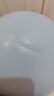 巴布豆（BOBDOG）奇跡奢寵拉拉褲超薄透氣尿不濕紙尿褲嬰兒試用夜用鳳凰草植萃舒敏 拉拉褲 XL44片【23-28斤】 曬單實(shí)拍圖
