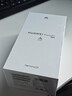 HUAWEI Pura 80 12GB+256GB 絲絨白 絲絨直屏 紅楓原色影像 全新鴻蒙AI 華為鴻蒙智能手機 曬單實(shí)拍圖