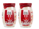 白玉醪糟900g*2瓶 組合裝 曬單實(shí)拍圖