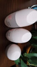 美加凈護膚品水乳套裝酵米煥活緊致抗皺舒緩保濕化妝品全套禮盒官方正品 3件套：水+乳液+面霜 曬單實(shí)拍圖