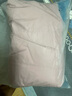 波司登25年冬季羽絨服男女兒童中長(cháng)款加厚5A抗菌4防面料連帽外套 曬單實(shí)拍圖