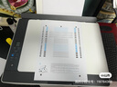惠普（HP）598 家用學(xué)習(xí)連供無(wú)線打印一體機(jī) 大容量可加墨多功能打印復(fù)印掃描  彩色家庭打印機(jī) 曬單實(shí)拍圖